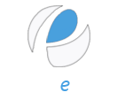 Open eClass Δ.Ι.Ε.Κ ΣΑΜΟΥ | Ταυτότητα Πλατφόρμας logo