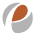 Open eClass Δ.Ι.Ε.Κ ΣΑΜΟΥ | Εγχειρίδια logo